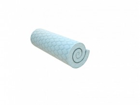 Матрас рулонный Eco Foam roll в Коркино - korkino.магазин96.com | фото